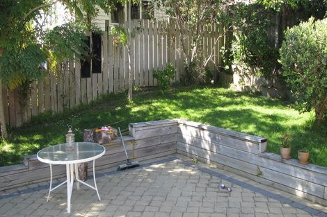 Photo of property in 64a Verbena Road, Birkdale, Auckland, 0626