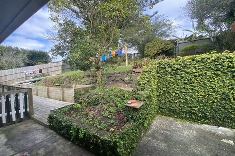 Photo of property in 159 Triangle Road, Massey, Auckland, 0614