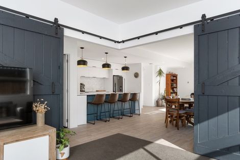 Photo of property in 112 Penetaka Heights, Pyes Pa, Tauranga, 3112