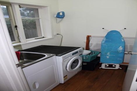 Photo of property in 14a Riverton Road, Mount Maunganui, 3116