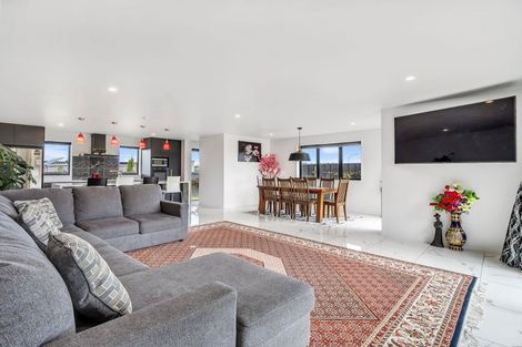 Photo of property in 17 Lusk Street, Rangiora, 7400