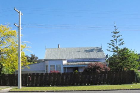 Photo of property in 531 Wainui Road, Kaiti, Gisborne, 4010