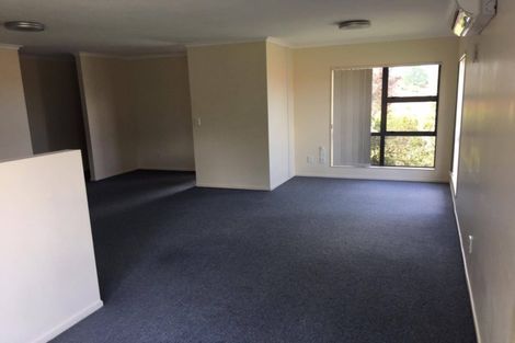 Photo of property in 14 Keri Vista Rise, Papakura, 2110