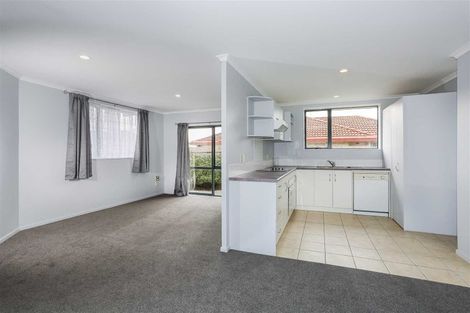 Photo of property in 21 Margarita Rise, Pukekohe, 2120