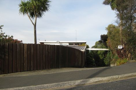 Photo of property in 1/36 Sheen Street, Roslyn, Dunedin, 9010