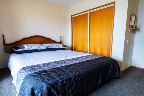 Photo of property in 23 Settlers Hill, Akaroa, 7520