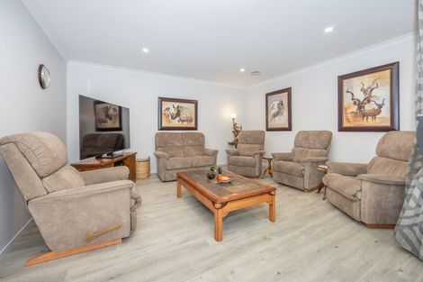 Photo of property in 14 Windermere Drive, Te Awamutu, 3800