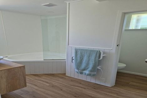 Photo of property in 27a Douglas Street, Whakatane, 3120