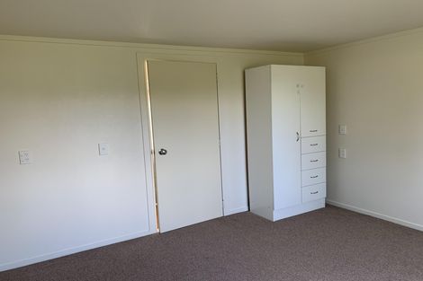 Photo of property in 32 Banks Road, Matamata, 3473