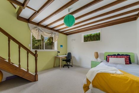 Photo of property in 272 Rutherford Street, Nelson South, Nelson, 7010