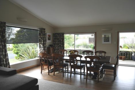 Photo of property in 78 North Street, Morrinsville, 3300