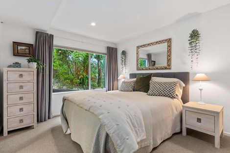 Photo of property in 7 Dorothy Road, Laingholm, Auckland, 0604