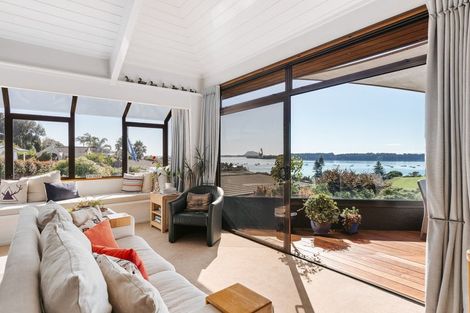 Photo of property in 17 Farnell Court, Omokoroa, 3114