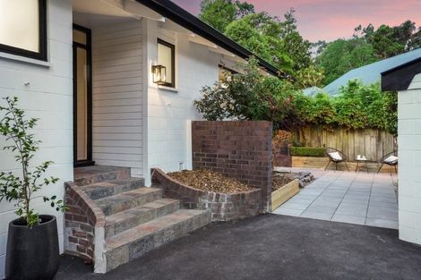 Photo of property in 5 Holmcroft Court, Cracroft, Christchurch, 8022