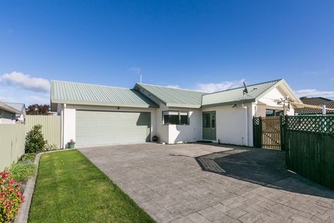 Photo of property in 1/68 Guppy Road, Greenmeadows, Napier, 4112