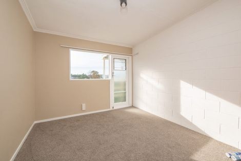 Photo of property in 99 Canongate, Dunedin Central, Dunedin, 9016