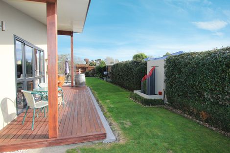 Photo of property in 5 Fitzpatrick Place, Blenheim, 7201