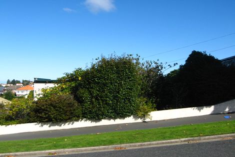 Photo of property in 134 Balmacewen Road, Wakari, Dunedin, 9010