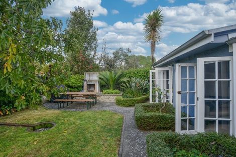 Photo of property in 331 Clifton Road, Te Awanga, 4102