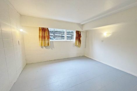 Photo of property in 2/22 Craig Road, Milford, Auckland, 0620