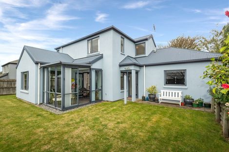 Photo of property in 32a Colombo Street, Cashmere, Christchurch, 8022