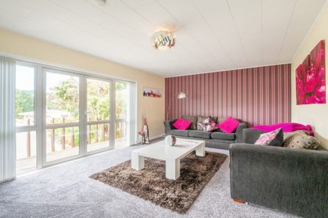 Photo of property in 201 Highcliff Road, Shiel Hill, Dunedin, 9013