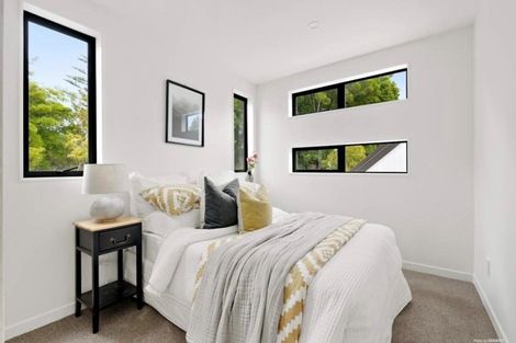 Photo of property in 122c Lancaster Road, Beach Haven, Auckland, 0626