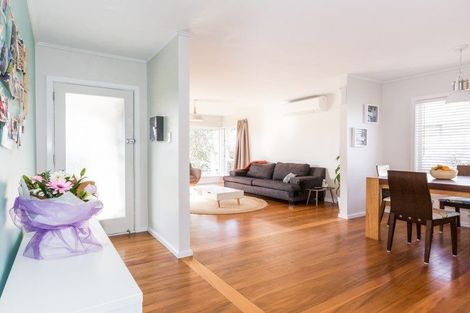 Photo of property in 4 Exeter Crescent, Pirimai, Napier, 4112