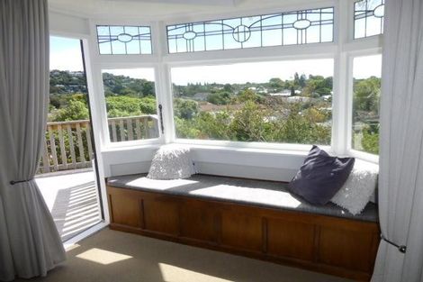 Photo of property in 15 Vernon Terrace, Hillsborough, Christchurch, 8022
