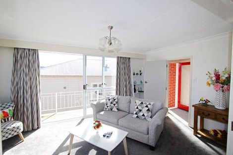 Photo of property in 8a Borthwick Street, Kenmure, Dunedin, 9011