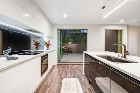 Photo of property in 57 Duncansby Road, Stanmore Bay, Whangaparaoa, 0932