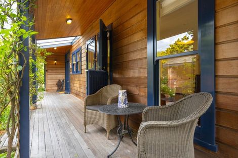 Photo of property in 313 Albert Street, Hokowhitu, Palmerston North, 4410