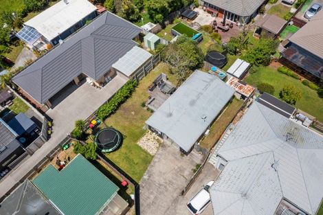 Photo of property in 224b Dickson Road, Papamoa Beach, Papamoa, 3118