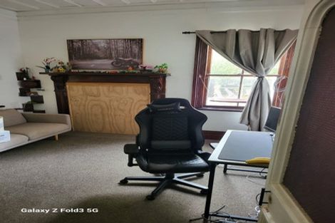 Photo of property in 71 Railway Road, Dalefield, Carterton, 5791