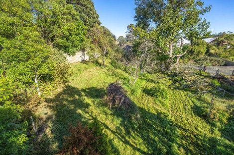 Photo of property in 121 Raumati Road, Raumati Beach, Paraparaumu, 5032