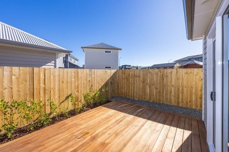 Photo of property in 38 Mccorquindale Drive, Flagstaff, Hamilton, 3210