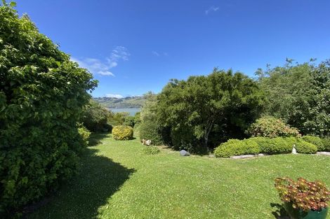 Photo of property in 118 Manapouri Street, Maia, Dunedin, 9022