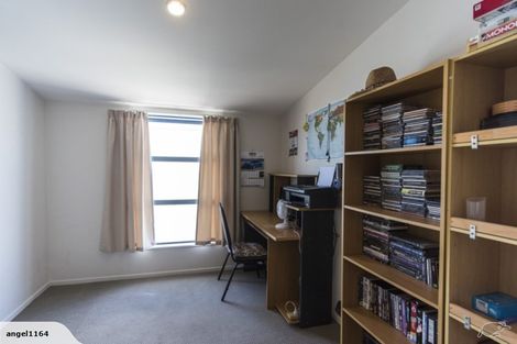 Photo of property in 7 Rochdale Way, Stoke, Nelson, 7011