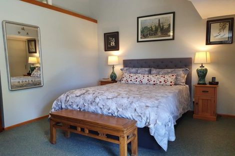 Photo of property in 45 Murray Place, Lake Tekapo, 7999