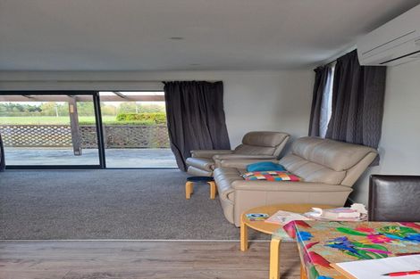 Photo of property in 5065 Roxburgh-ettrick Road, Ettrick, Roxburgh, 9572