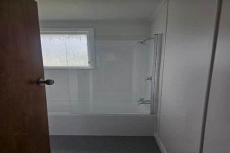 Photo of property in 2 Kotare Street, Aramoho, Whanganui, 4500