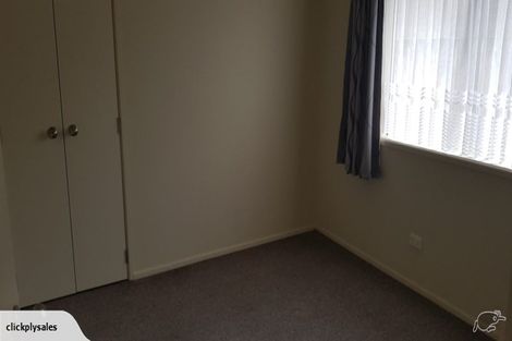 Photo of property in 5 Willscarlet Lane, Hamilton East, Hamilton, 3216