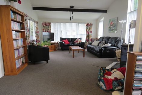 Photo of property in 43 Tucker Street, Allenton, Ashburton, 7700