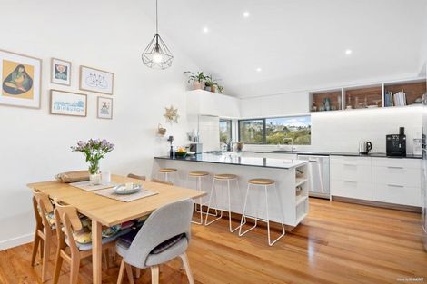 Photo of property in 4/53a Powell Street, Avondale, Auckland, 1026