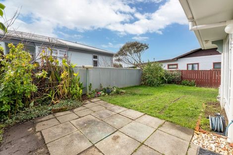Photo of property in 5/1 Waikare Avenue, Waiwhetu, Lower Hutt, 5010