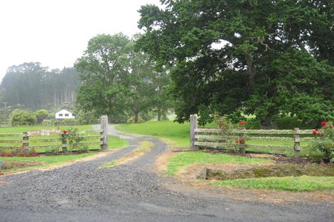 Photo of property in 349 Drury Hills Road, Drury, 2577