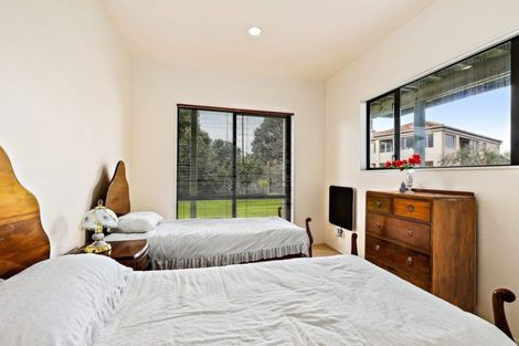 Photo of property in 9 Excelsior Way, Omaha, Warkworth, 0986