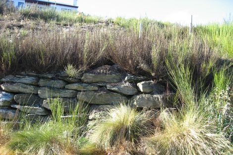 Photo of property in 5a Galway Court, Queenstown, 9300