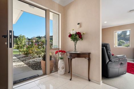 Photo of property in 247 Cheyne Road, Pyes Pa, Tauranga, 3112