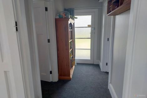 Photo of property in 6 Smith Street, Waimate, 7924